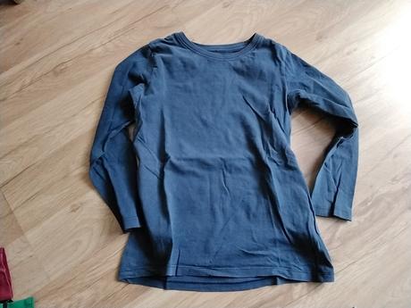 Tričká 128 , 7-8rokov, 128