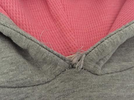 Makucka mikina, zara,116