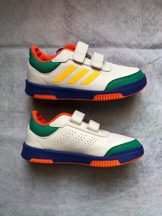 Tenisky adidas, adidas,35