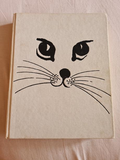 Rozprávky o zvieratkách,