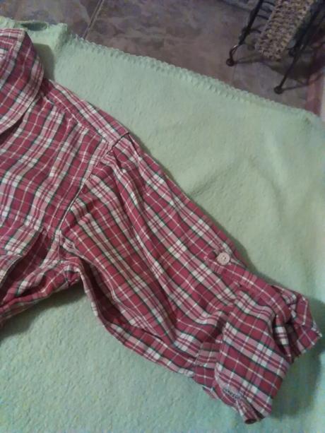 Slim rifle pepperts a kosela, pepperts,122