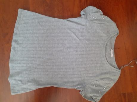 Damske tricko, orsay,m