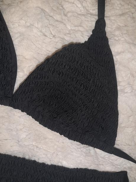 Plavky tezenis, tezenis,s