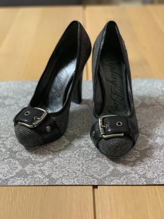 Lodicky replay, replay,37