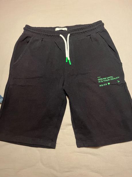 Krťasy - 2 kusy, terranova,152