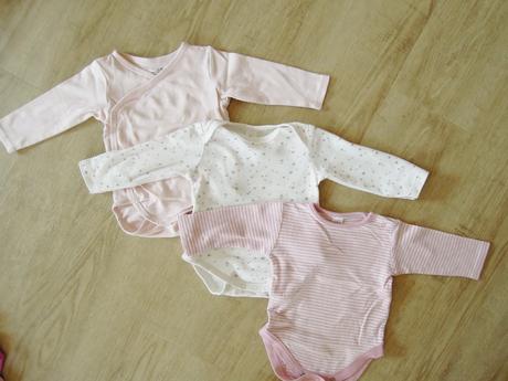 3 x body na 3-6 mes. 68, next,68