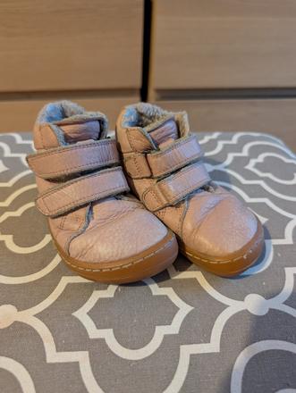 Froddo zimné, froddo,22