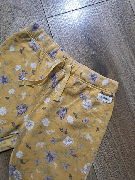 Tepláčky newbie, newbie,86