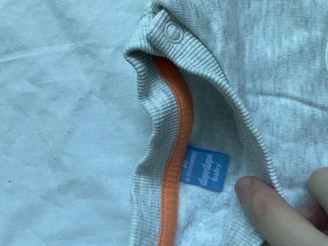 Mikinka, dopodopo,80