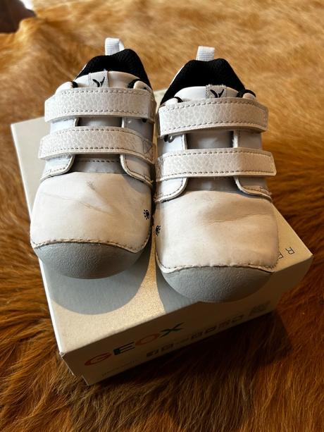 Nepremokavé topánky na prechodné obdobie, decathlon,24