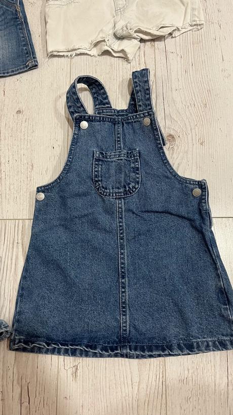 Sukna na traky 92, 92