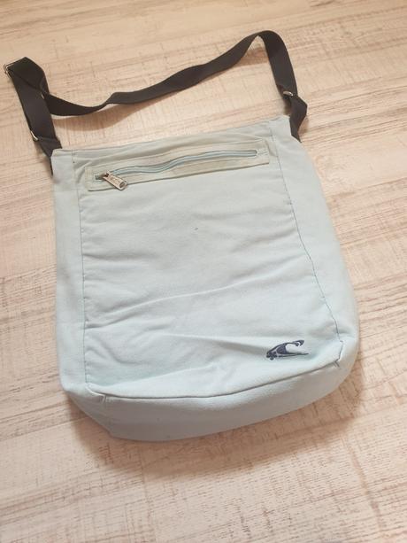 Kabela o neill, o'neill