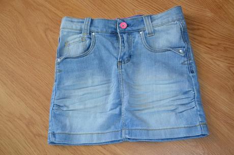 Sukňa, dopodopo,128