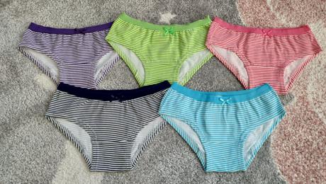 Nohavičky, veľ. 128/134, bonprix,134