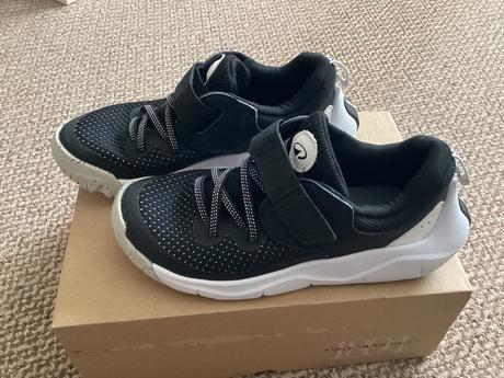 Tenisky, decathlon,32