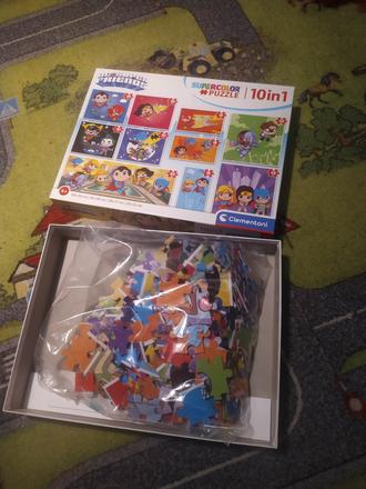 Puzzle 10 v 1,