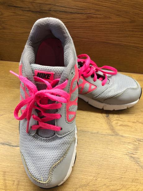 Tenisky nike, nike,35