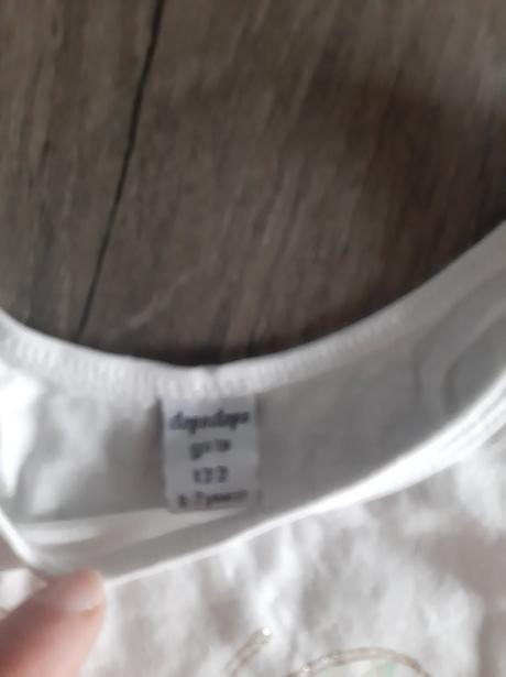 Tielko, dopodopo,122