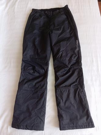 Otepľovačky powerzone clima tech, 36