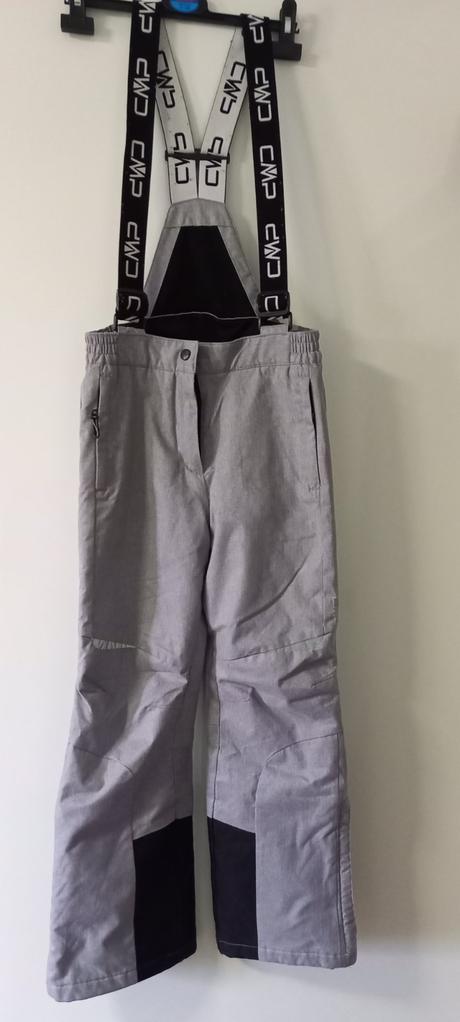 Oteplovacky, cmp,152