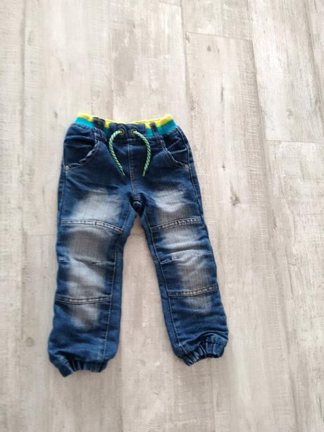 Podsite rifle, kiki&koko,98