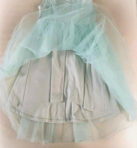 116 next prílezitostne saty,6 r., next,116