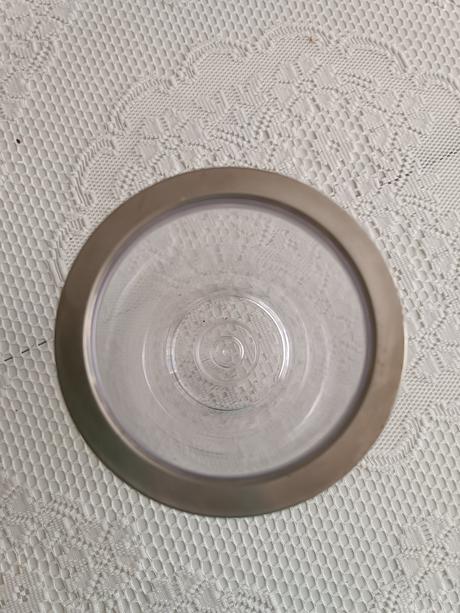 Chladiaca nádoba na fľašu,