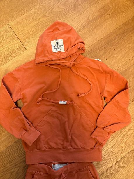 Suprava mirau xs, mirau,xs