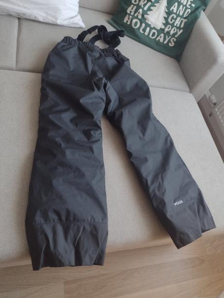 Oteplovaky, wedze,146