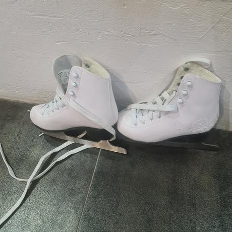 Korčule, crowned,32