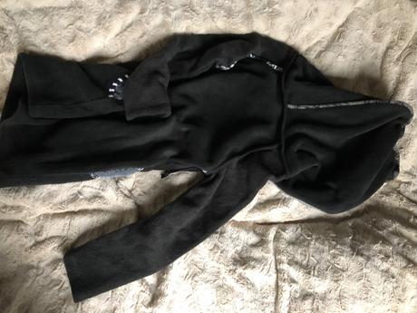 Mikinošaty v.m-l, m