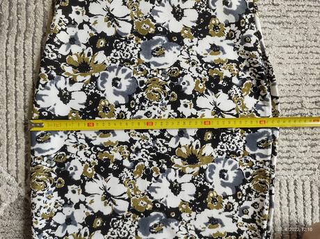 Dámske šaty xs/s, m/l, s