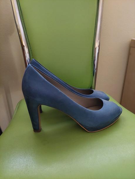 Ecvo lodicky vel.39, geox,39