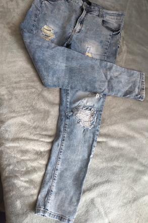 Super rifle, just play,m