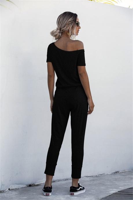 Overal santos, l / m