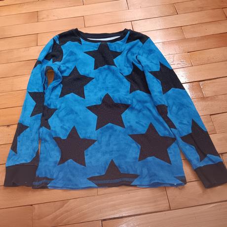 Pyžamo next, next,134