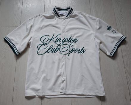 Pánska košela bershka, bershka,xs