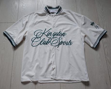 Pánska košela bershka, bershka,xs