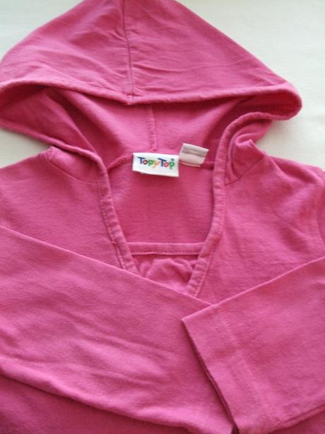 Súprava 2 tričiek s motívom koníka, quelle,98