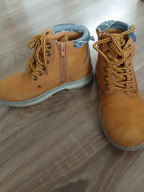 Topanky, young spirit,35