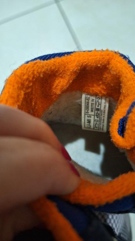 Zimne čižmy nepremokave, superfit,27