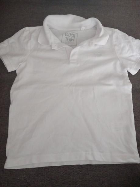 Tričko c&a, c&a,116