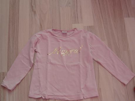 Tričko, mayoral,116