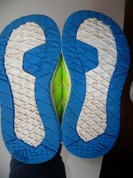 Tenisky adidas, adidas,24