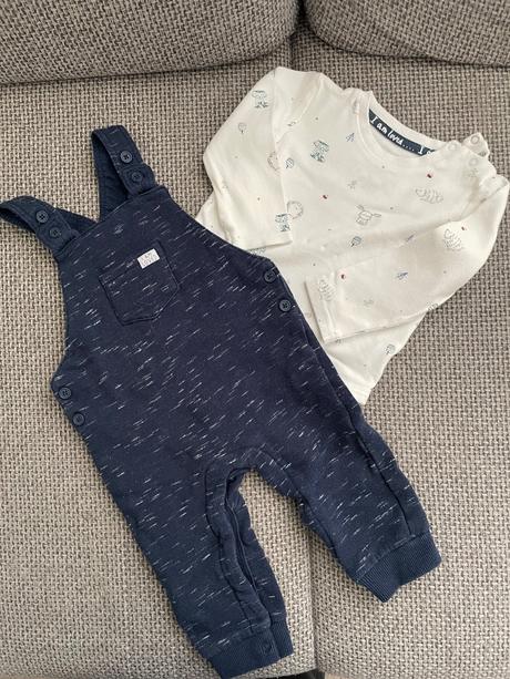 Set trakače a body, f&f,74