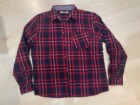 Košeľa, reserved,170