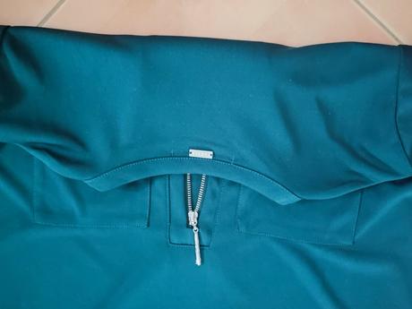 Dámske šaty zn.mohito, mohito,xs