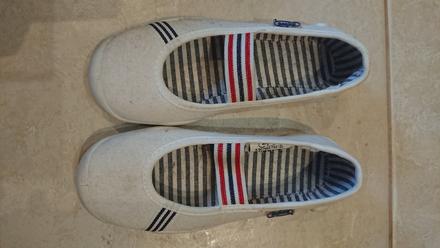 Dievčenská obuv, befado,28