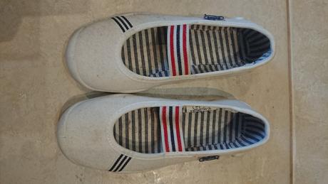 Dievčenská obuv, befado,28