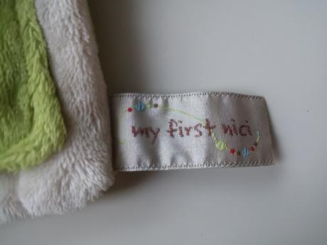 Latkova makka knizka nici,